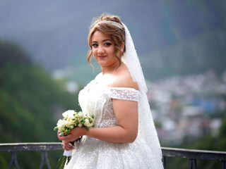 ფოტო-ვიდეო გადაღება სურათი 45