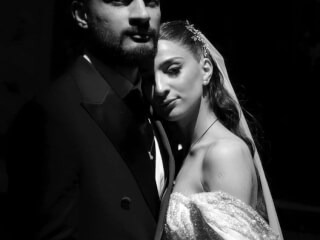 ფოტო-ვიდეო გადაღება სურათი 46