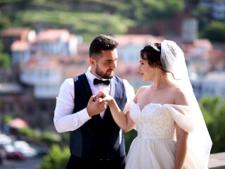 ფოტო-ვიდეო გადაღება სურათი 5