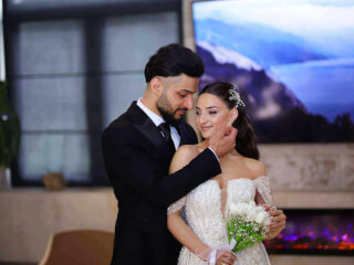 ფოტო-ვიდეო გადაღება სურათი 50