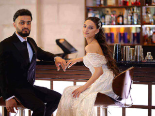 ფოტო-ვიდეო გადაღება სურათი 51