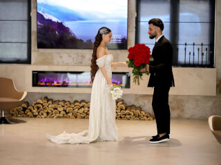 ფოტო-ვიდეო გადაღება სურათი 52