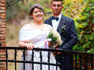 ფოტო-ვიდეო გადაღება სურათი 54