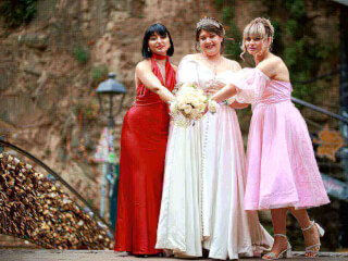 ფოტო-ვიდეო გადაღება სურათი 55