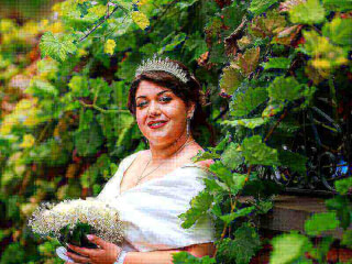 ფოტო-ვიდეო გადაღება სურათი 56