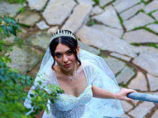 ფოტო-ვიდეო გადაღება სურათი 59