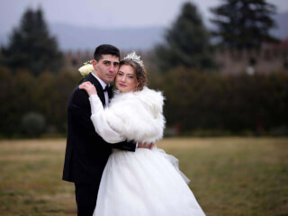 ფოტო-ვიდეო გადაღება სურათი 6