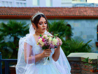 ფოტო-ვიდეო გადაღება სურათი 61