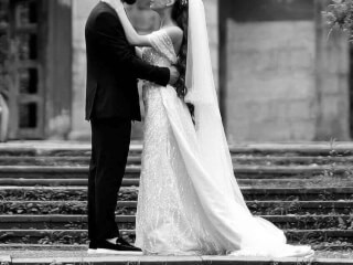 ფოტო-ვიდეო გადაღება სურათი 65