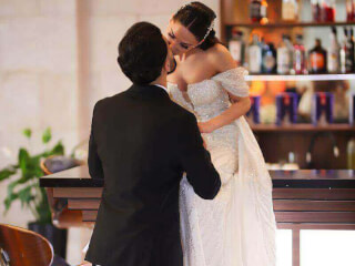 ფოტო-ვიდეო გადაღება სურათი 66