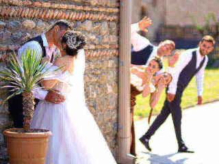 ფოტო-ვიდეო გადაღება სურათი 7