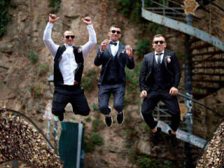 ფოტო-ვიდეო გადაღება სურათი 70