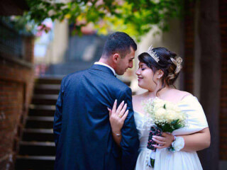 ფოტო-ვიდეო გადაღება სურათი 72