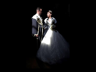 ფოტო-ვიდეო გადაღება სურათი 79