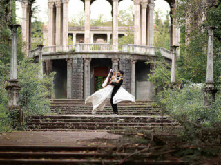 ფოტო-ვიდეო გადაღება სურათი 8