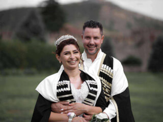 ფოტო-ვიდეო გადაღება სურათი 80