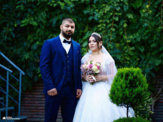 ფოტო-ვიდეო გადაღება სურათი 83