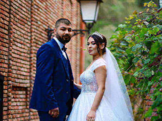 ფოტო-ვიდეო გადაღება სურათი 84