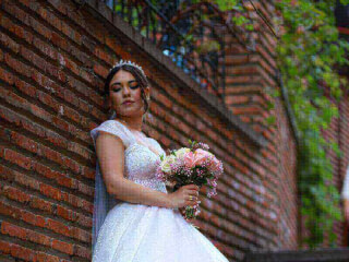 ფოტო-ვიდეო გადაღება სურათი 85