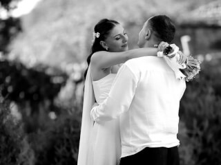 ფოტო-ვიდეო გადაღება სურათი 86