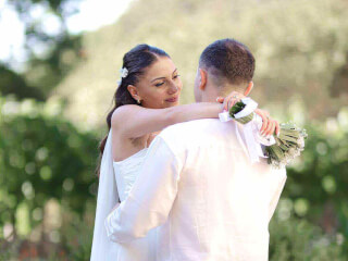 ფოტო-ვიდეო გადაღება სურათი 88