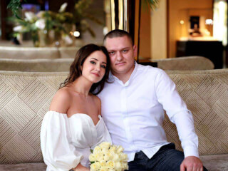 ფოტო-ვიდეო გადაღება სურათი 9