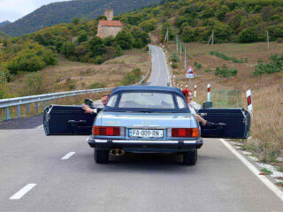 ფოტო-ვიდეო გადაღება სურათი 92