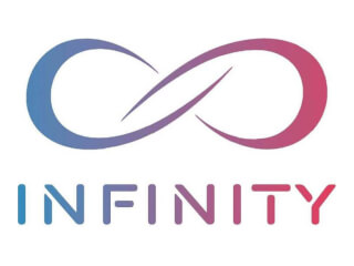 მარკეტინგული კომპანია Infinity • ინფინიტი