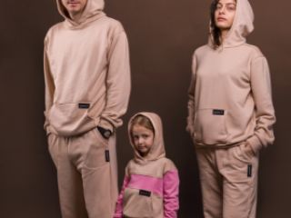 ვკერავთ დიდ შეკვეთებს სურათი 5