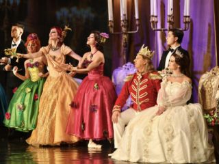 ვკერავთ დიდ შეკვეთებს სურათი 6