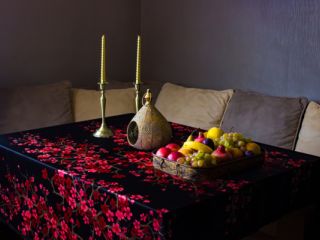 ვკერავთ დიდ შეკვეთებს სურათი 7