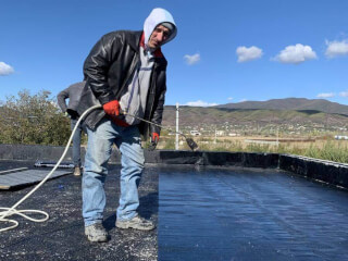 სარემონტო სამუშაოები სურათი 10