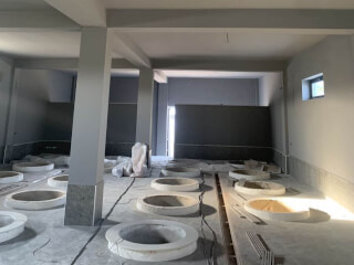 სარემონტო სამუშაოები სურათი 6