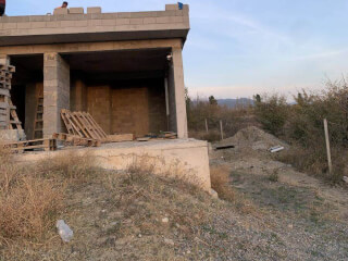 სარემონტო სამუშაოები სურათი 7