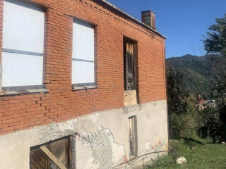 სარემონტო სამუშაოები სურათი 9