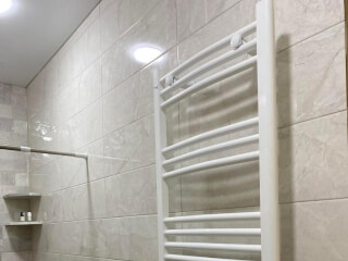 კაფელ-მეტლახის დაგება სურათი 5