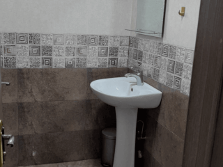 ქირავდება კოტეჯი ცემში სურათი 3