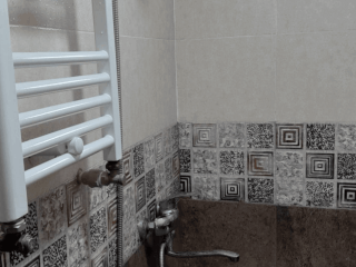 ქირავდება კოტეჯი ცემში სურათი 4