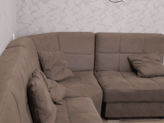 ქირავდება კოტეჯი ცემში სურათი 5