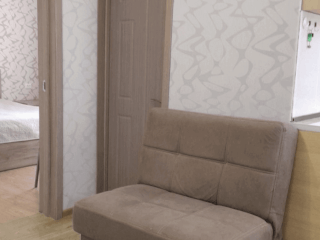 ქირავდება კოტეჯი ცემში სურათი 6