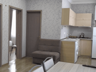 ქირავდება კოტეჯი ცემში სურათი 7