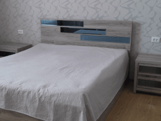 ქირავდება კოტეჯი ცემში სურათი 8