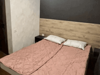 კოტეჯი ბაკურიანში სურათი 7