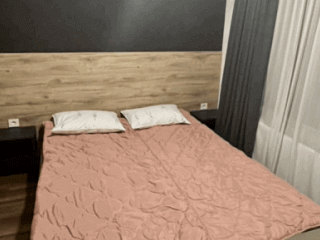 კოტეჯი ბაკურიანში სურათი 9