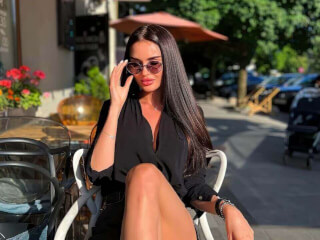 ფოტო ვიდეო კლიპის გადაღება მონტაჟი