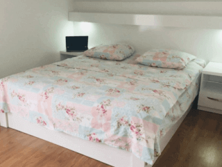 ქირავდება კოტეჯი ცემში სურათი 3