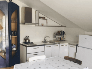 ქირავდება კოტეჯი ცემში სურათი 4