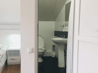 ქირავდება კოტეჯი ცემში სურათი 6