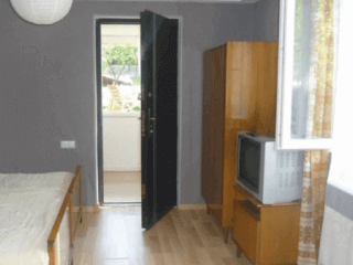 ქირავდება კოტეჯი ცემში სურათი 9