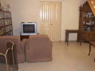 საოჯახო სასტუმრო ნინო სურათი 2